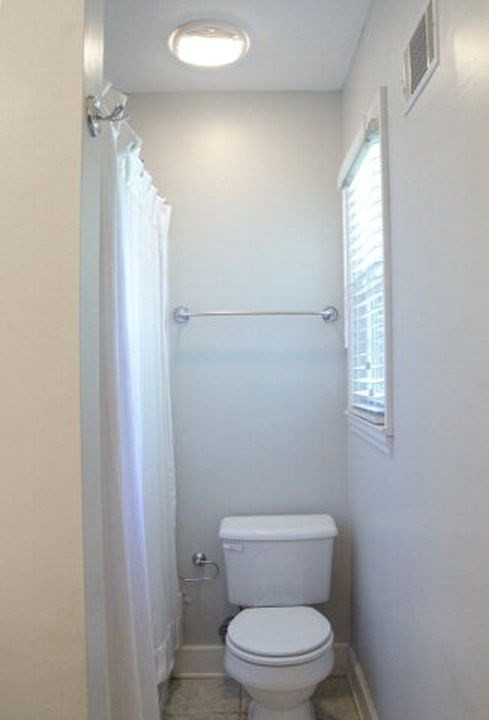 462 Gilbert Street Southeast Aiken, SC 29801 - Photo 15 of 26