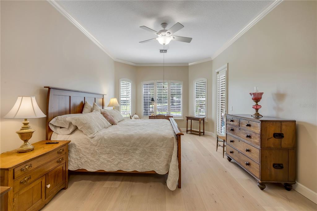 181 Hawkcrest Court DeBary, FL 32713 - Photo 22 of 47