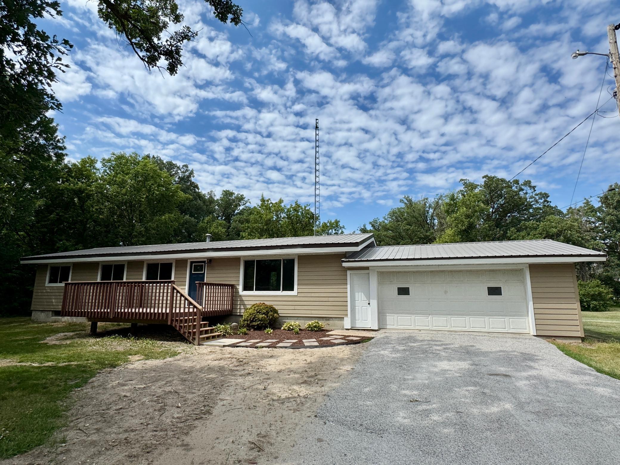 42015 Mattson Island Road Roseau, MN 56751 - Photo 25 of 37