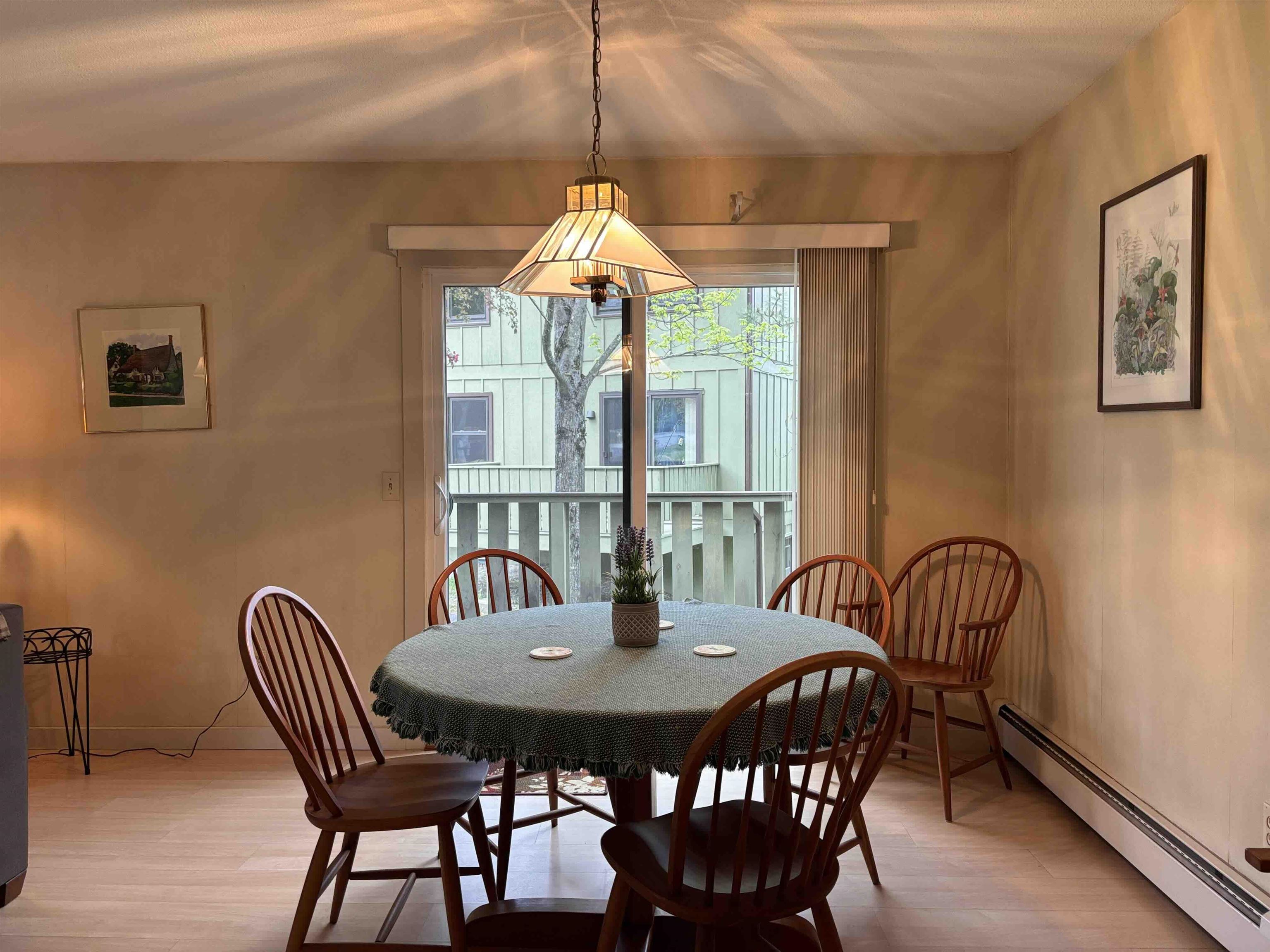 34 Floyd Avenue, Unit 24 Lebanon, NH 03784 - Photo 18 of 58