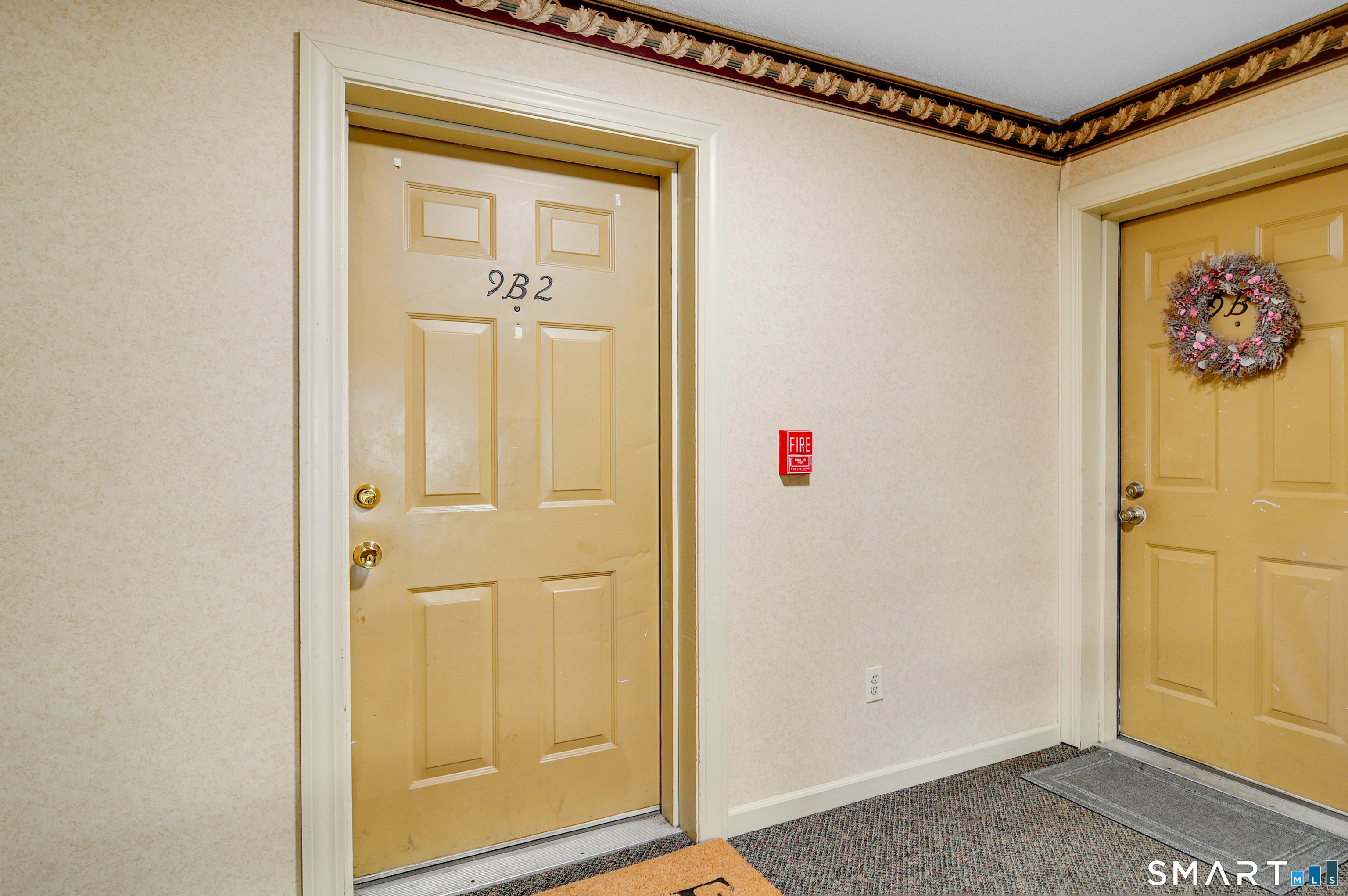 9 Concorde Way, Unit B2 Windsor Locks, CT 06096 - Photo 3 of 18 Gallery Image 3