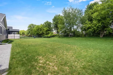 $695,000 | 816 Damascus Trail, Cottage Grove, WI 53527