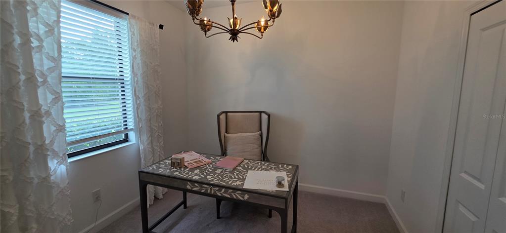 16337 Tradewind Terrace Bradenton, FL 34211 - Photo 7 of 33