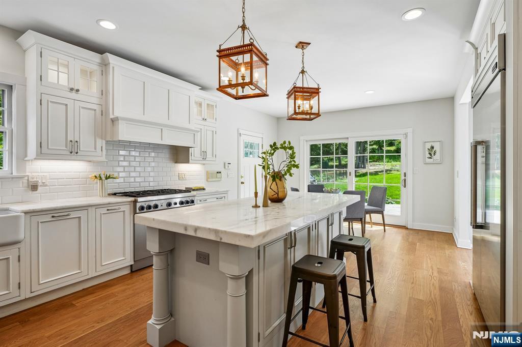 7 Gordon Road Essex Fells, NJ 07021 - Photo 13 of 39 Gallery Image 13
