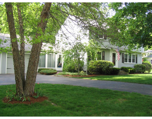 20 Oldham Road Westborough, MA 01581 - Photo 1 of 2 Gallery Image 1