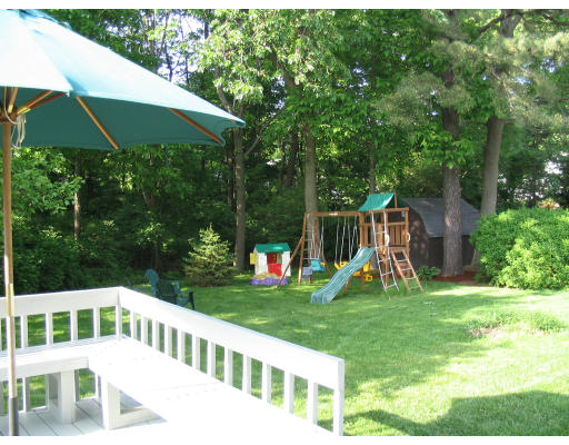 20 Oldham Road Westborough, MA 01581 - Photo 2 of 2 Gallery Image 2