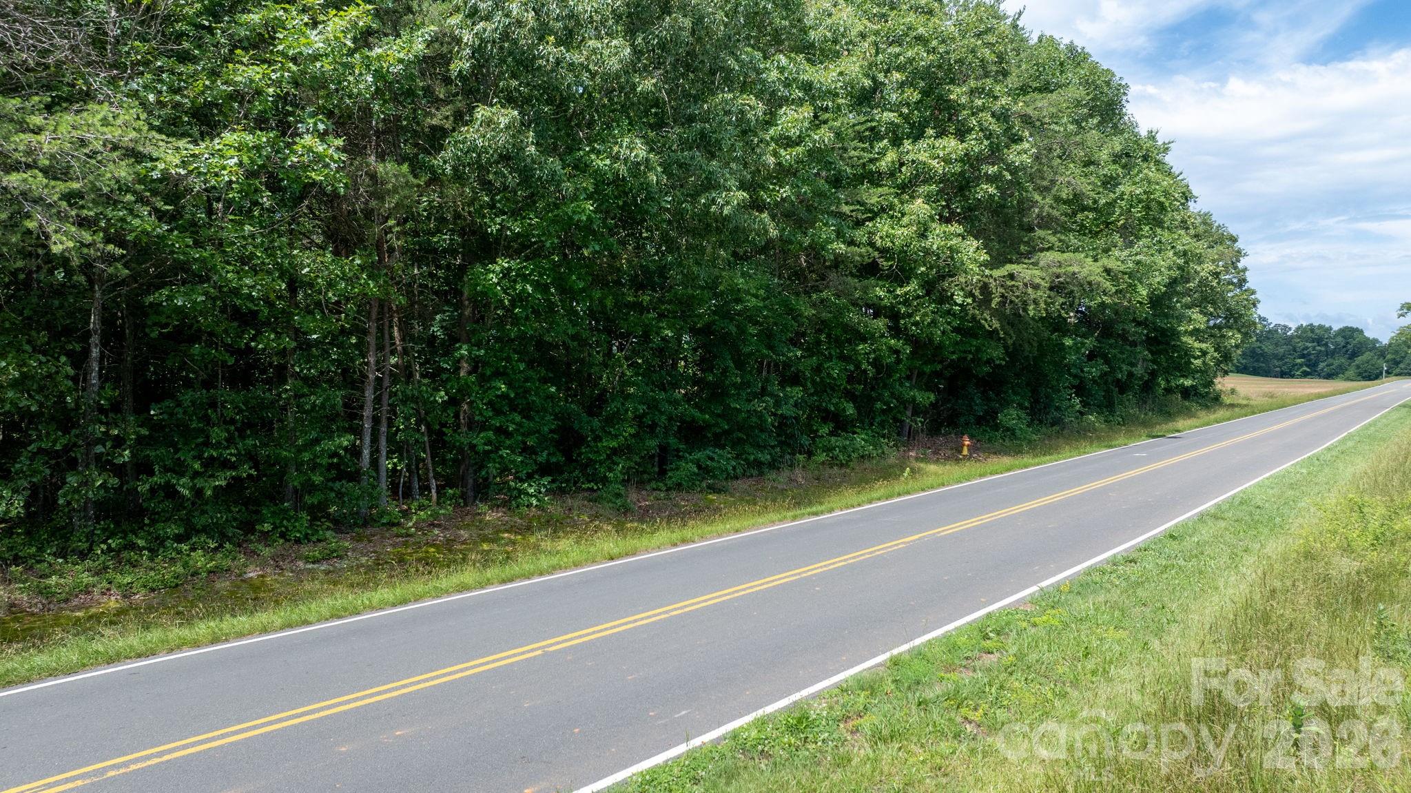8103 Cooksville Road Vale, NC 28168 - Photo 14 of 29