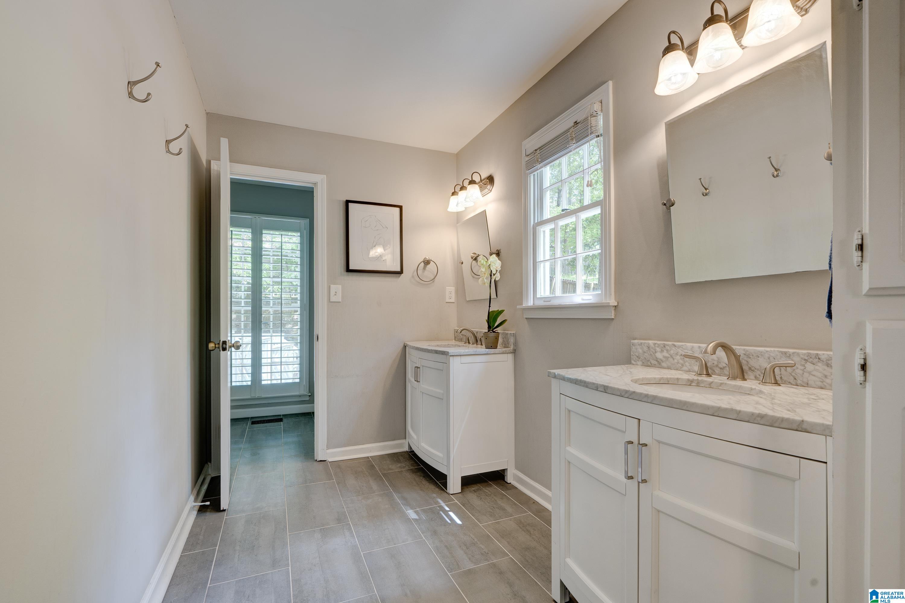 5063 Applecross Road Birmingham, AL 35242 - Photo 17 of 32
