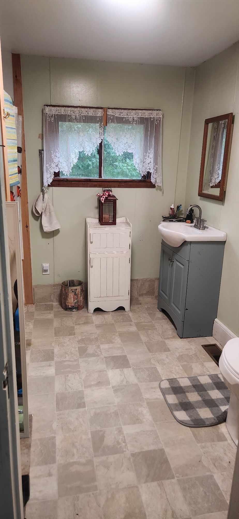 39 Main Street Harmony, ME 04942 - Photo 24 of 26 Bath 1