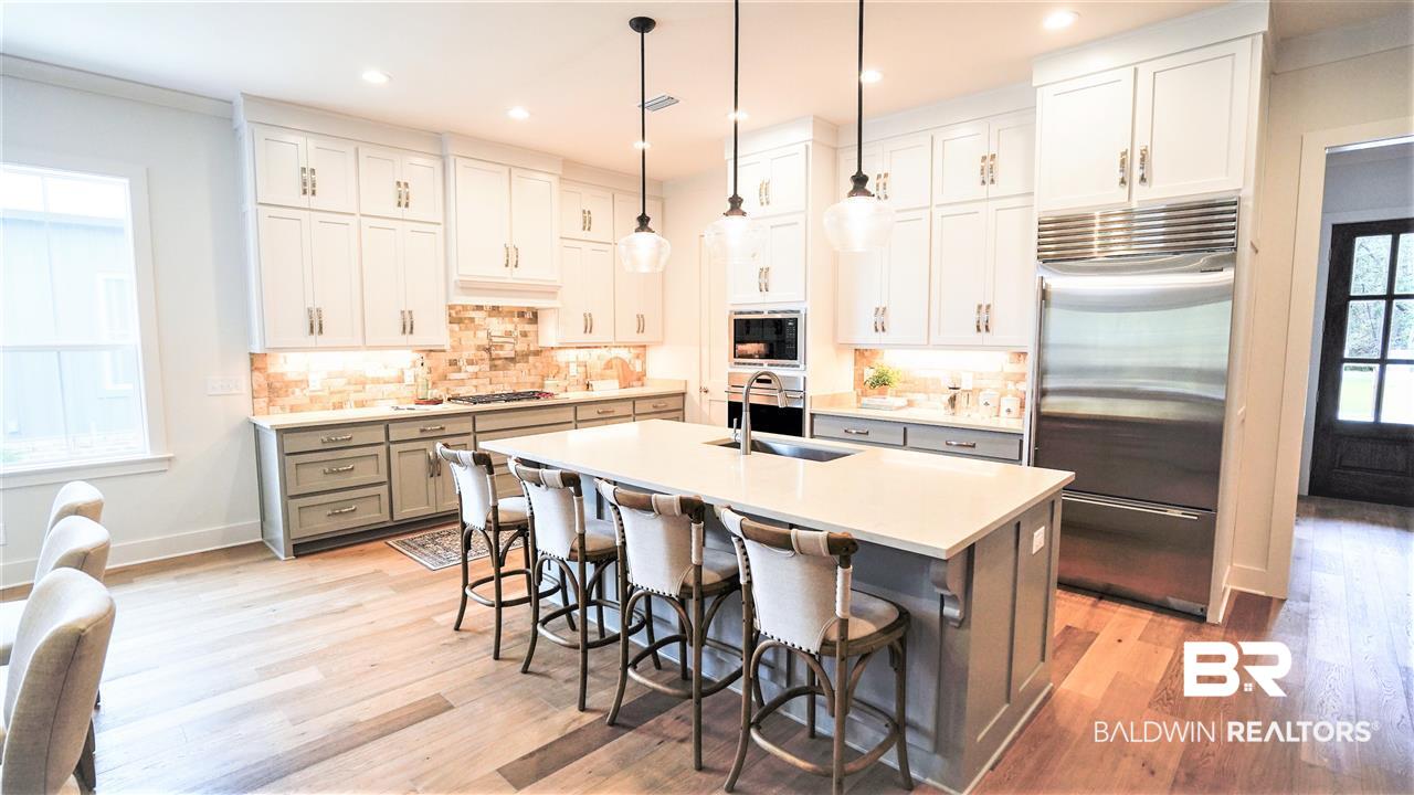 6180 County Road 32 Fairhope, AL 36532 - Photo 11 of 39