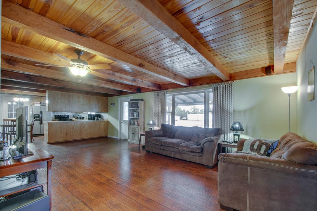969 Pack Road White Bluff, TN 37187 - Photo 4 of 30 Gallery Image 4
