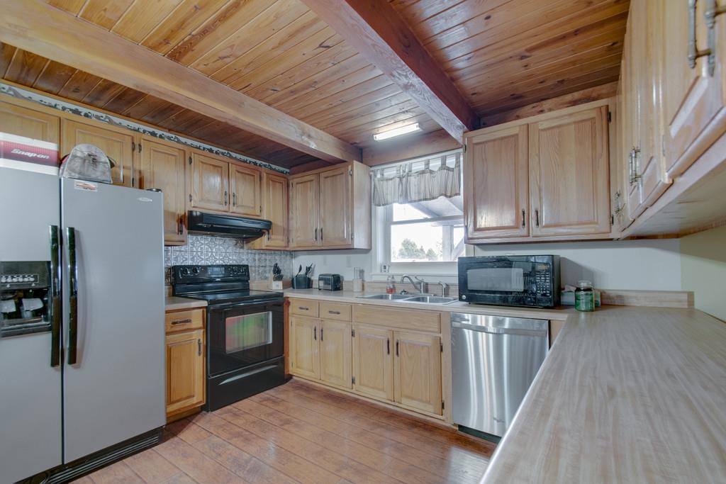 969 Pack Road White Bluff, TN 37187 - Photo 8 of 30 Gallery Image 8