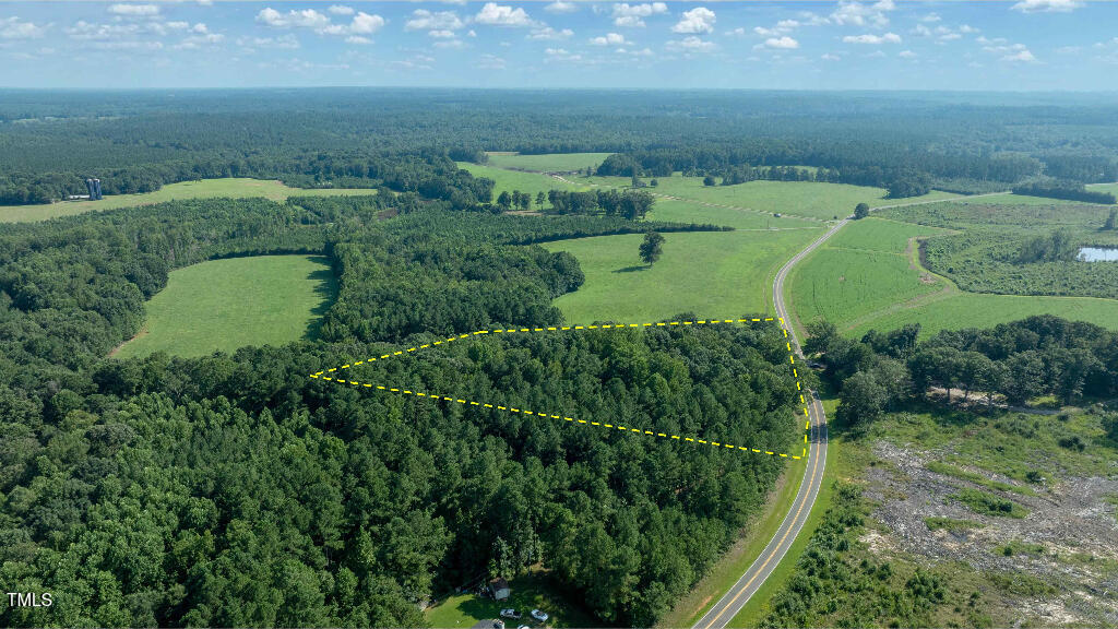 1143 Reed Road Castalia, NC 27816 - Photo 10 of 35 09
