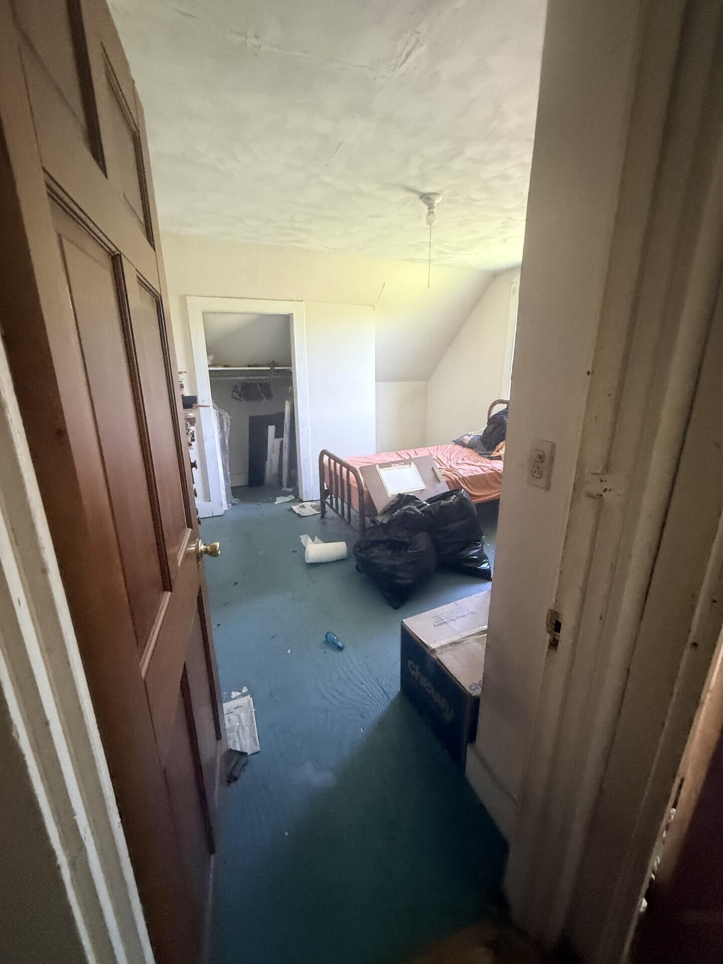1769 Washington Road Waldoboro, ME 04572 - Photo 38 of 46 22