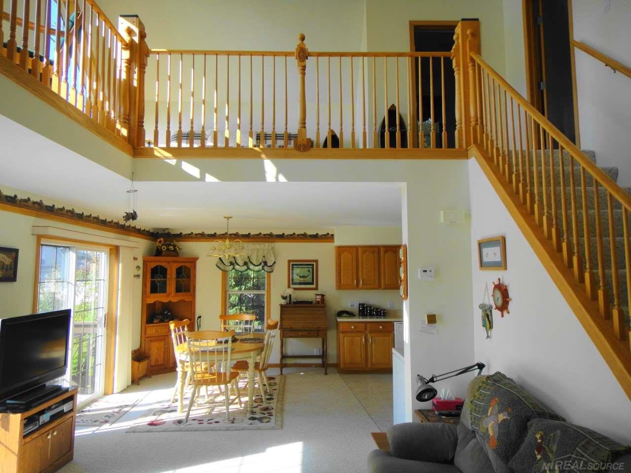 6479 Dyke Road Algonac, MI 48001 - Photo 5 of 28 31362600-4.JPG