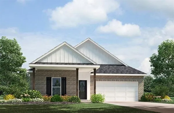 $272,900 | 41032 Waxmyrtle Road, Ponchatoula, LA 70454