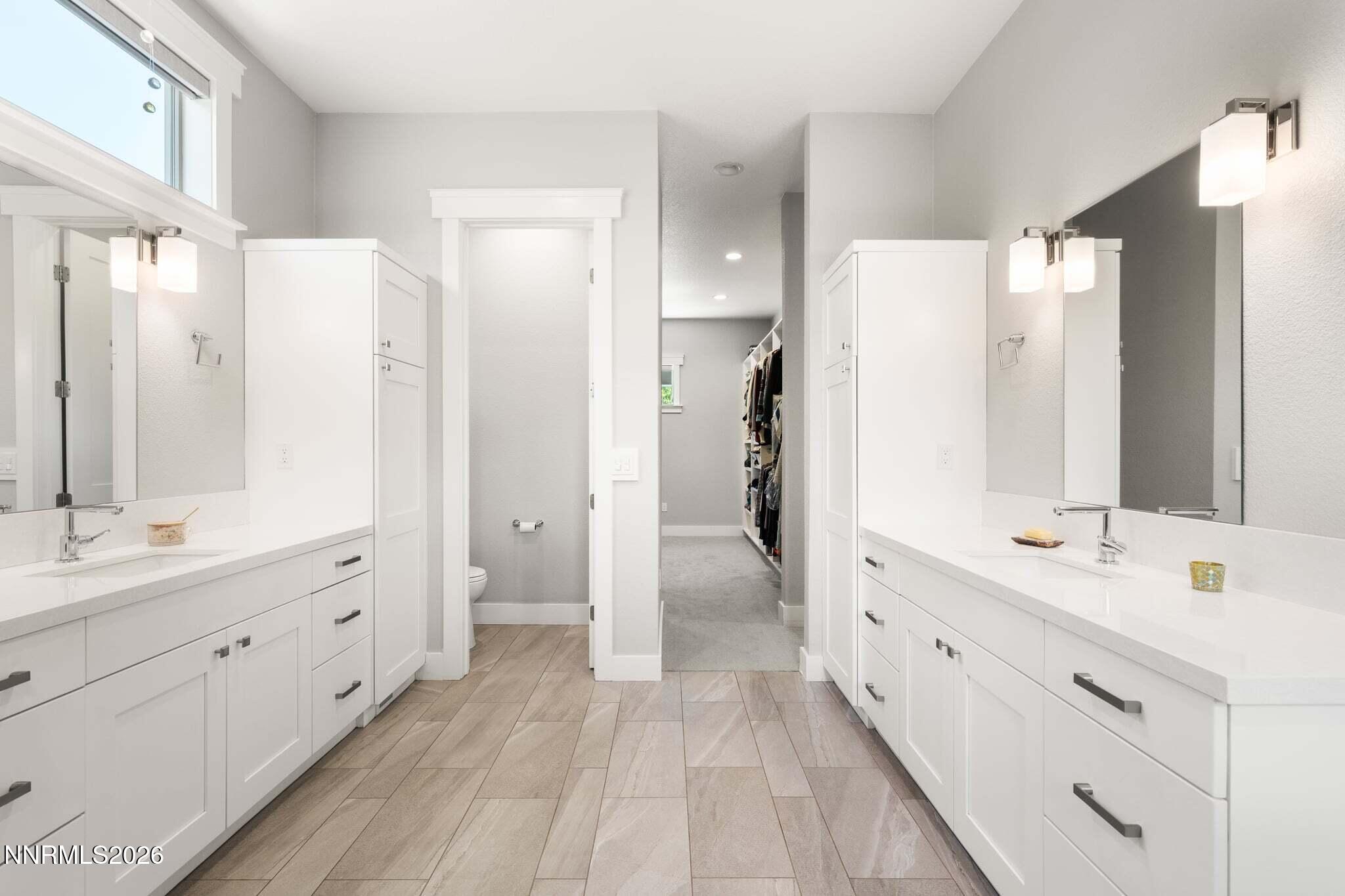 1010 Skyline Boulevard Reno, NV 89509 - Photo 28 of 78 1010-Skyline-Blvd-42