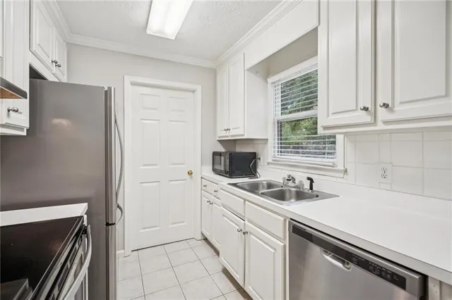 $359,900 | 5605 Austin Garner Road, Sugar Hill, GA 30518