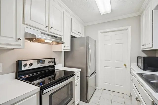 $359,900 | 5605 Austin Garner Road, Sugar Hill, GA 30518