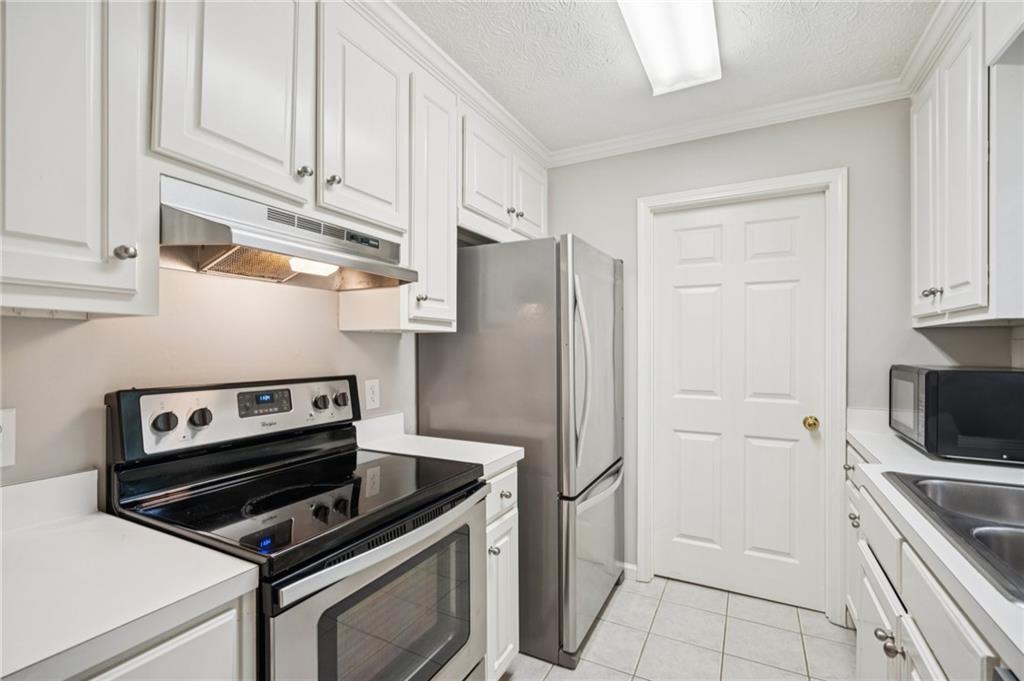 5605 Austin Garner Road Sugar Hill, GA 30518 - Photo 12 of 45