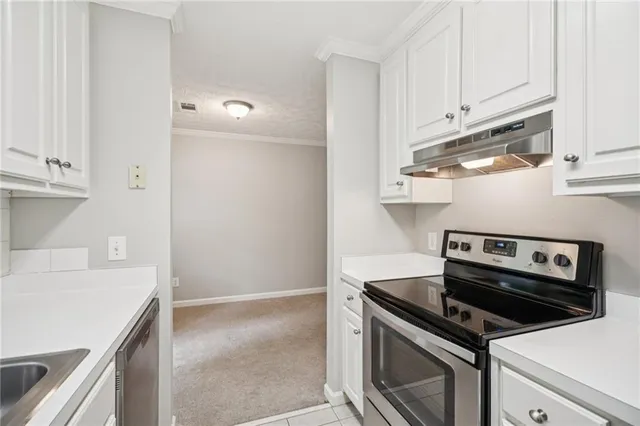 $359,900 | 5605 Austin Garner Road, Sugar Hill, GA 30518