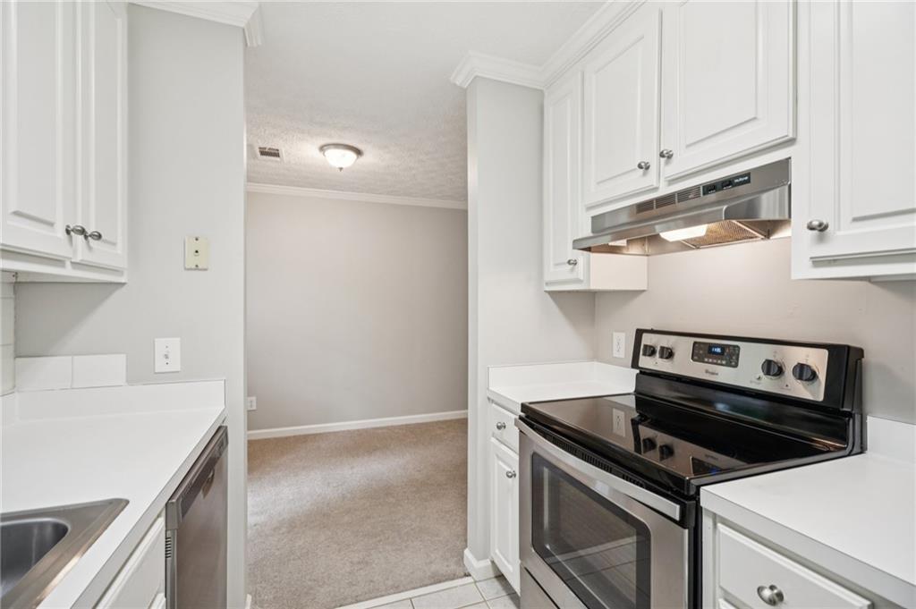 5605 Austin Garner Road Sugar Hill, GA 30518 - Photo 13 of 45