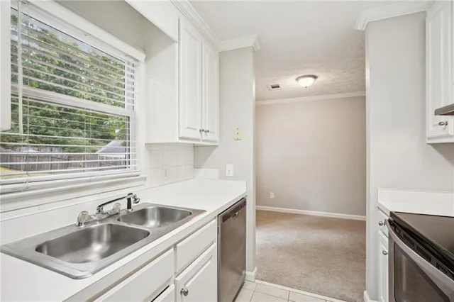 $359,900 | 5605 Austin Garner Road, Sugar Hill, GA 30518