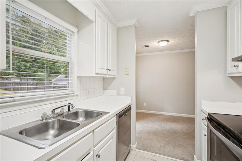 5605 Austin Garner Road Sugar Hill, GA 30518 - Photo 14 of 45