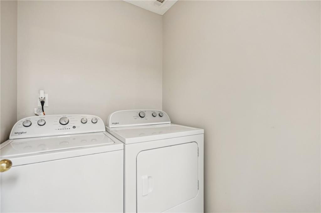 5605 Austin Garner Road Sugar Hill, GA 30518 - Photo 15 of 45