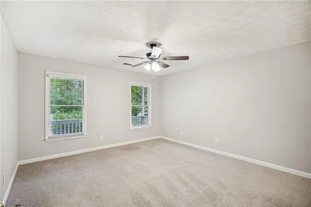 $359,900 | 5605 Austin Garner Road, Sugar Hill, GA 30518