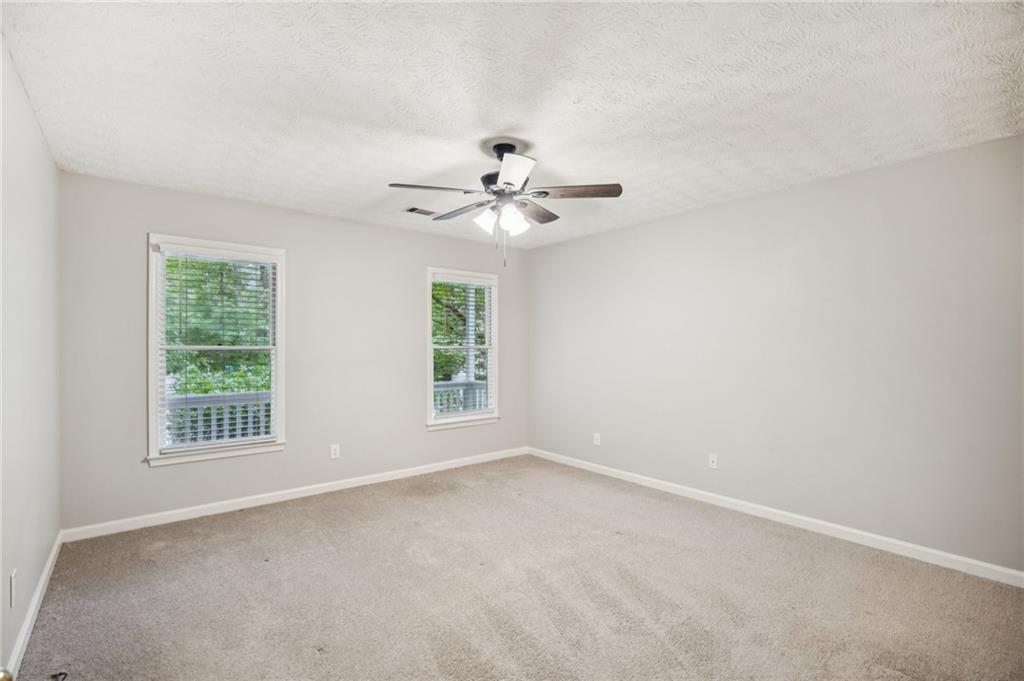 5605 Austin Garner Road Sugar Hill, GA 30518 - Photo 16 of 45