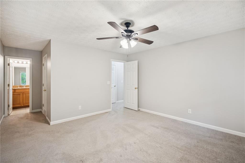 5605 Austin Garner Road Sugar Hill, GA 30518 - Photo 17 of 45