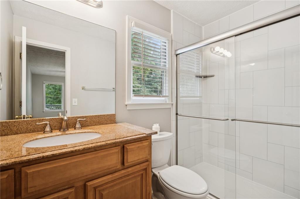 5605 Austin Garner Road Sugar Hill, GA 30518 - Photo 18 of 45