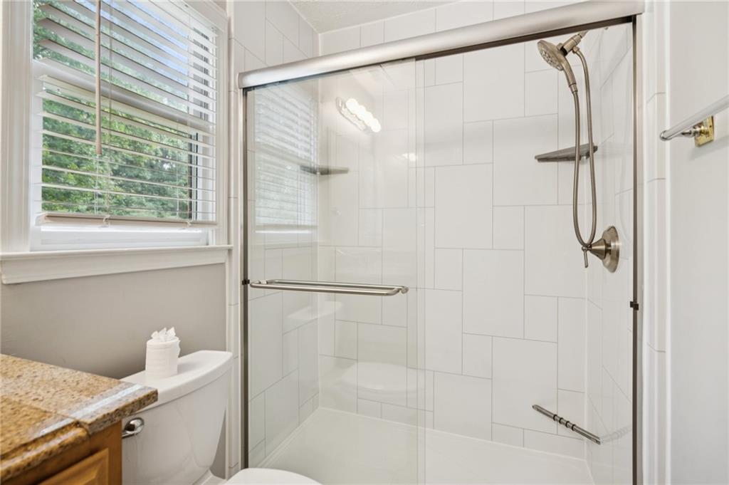 5605 Austin Garner Road Sugar Hill, GA 30518 - Photo 19 of 45