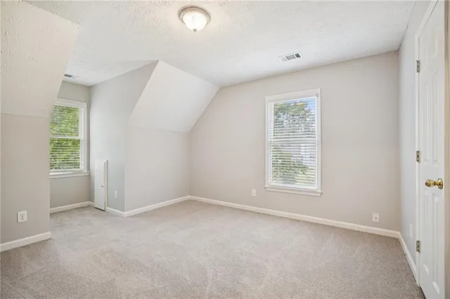 $359,900 | 5605 Austin Garner Road, Sugar Hill, GA 30518