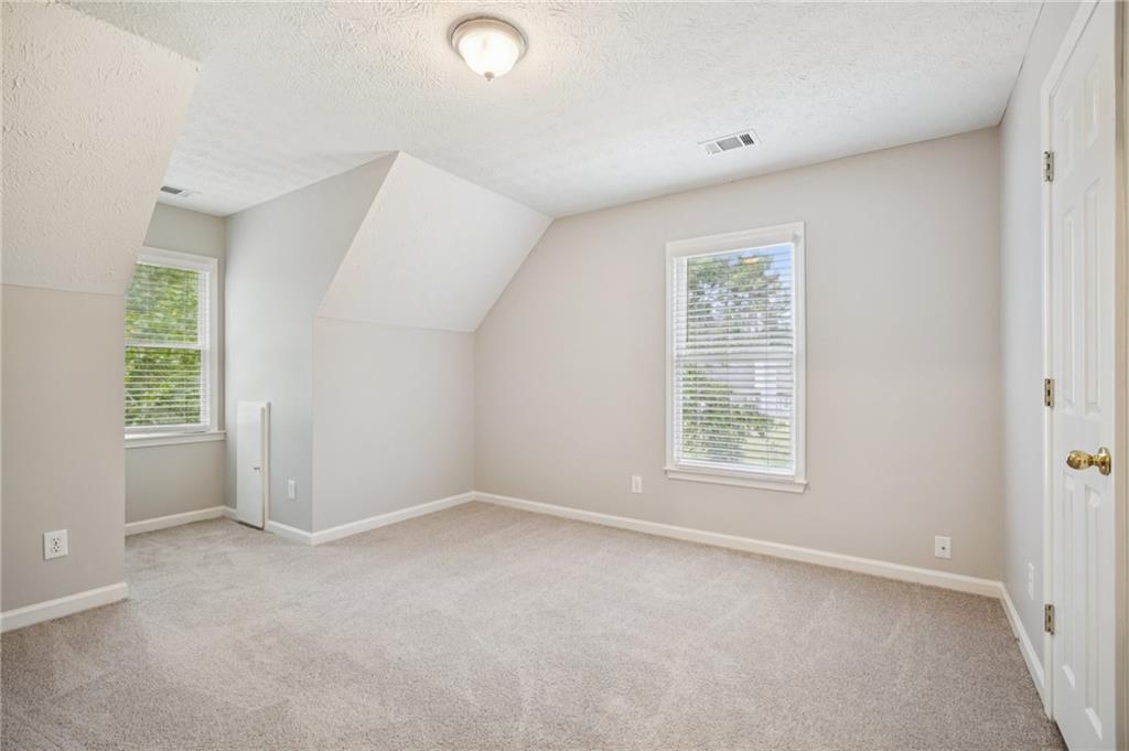 5605 Austin Garner Road Sugar Hill, GA 30518 - Photo 20 of 45