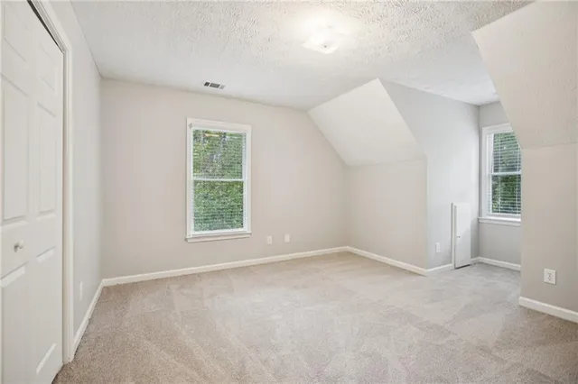 $359,900 | 5605 Austin Garner Road, Sugar Hill, GA 30518