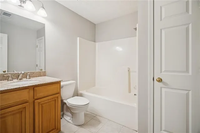 $359,900 | 5605 Austin Garner Road, Sugar Hill, GA 30518