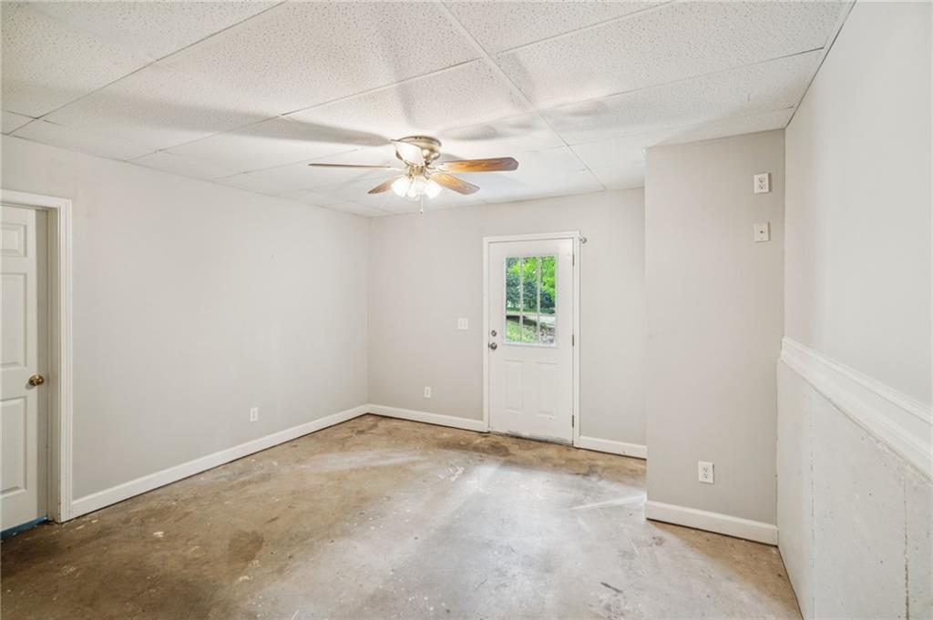 5605 Austin Garner Road Sugar Hill, GA 30518 - Photo 23 of 45