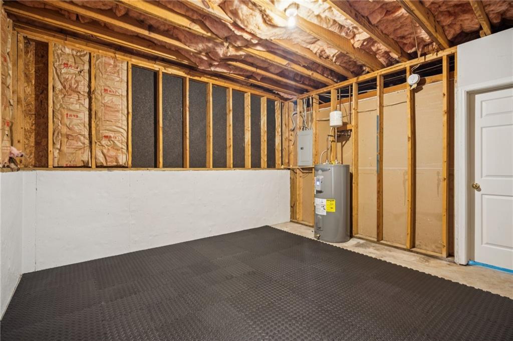 5605 Austin Garner Road Sugar Hill, GA 30518 - Photo 24 of 45