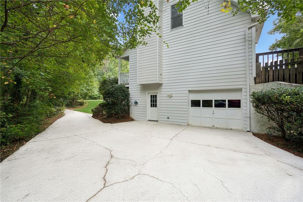 5605 Austin Garner Road Sugar Hill, GA 30518 - Photo 25 of 45