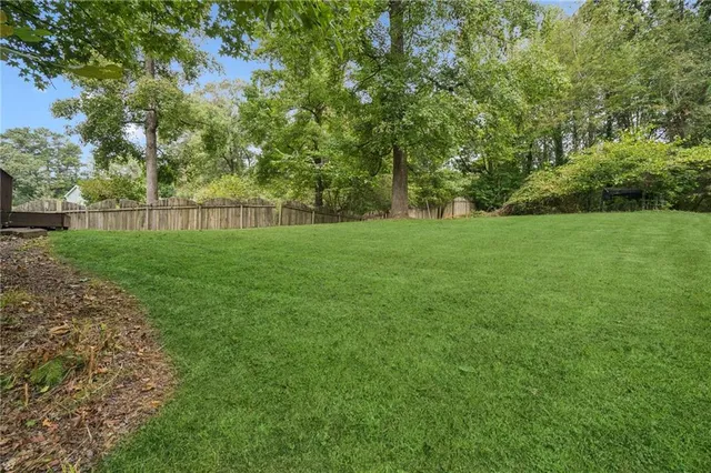 $359,900 | 5605 Austin Garner Road, Sugar Hill, GA 30518