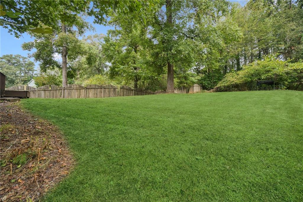 5605 Austin Garner Road Sugar Hill, GA 30518 - Photo 26 of 45