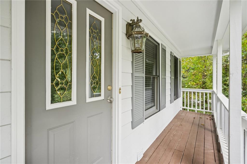 5605 Austin Garner Road Sugar Hill, GA 30518 - Photo 3 of 45