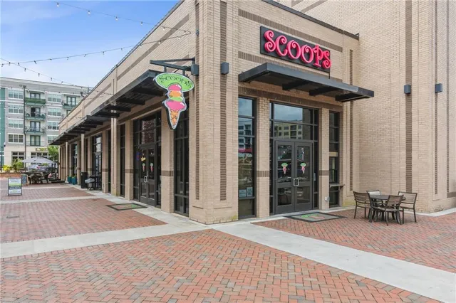 $359,900 | 5605 Austin Garner Road, Sugar Hill, GA 30518