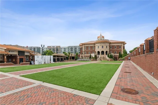 $359,900 | 5605 Austin Garner Road, Sugar Hill, GA 30518