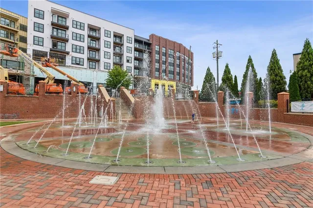 $359,900 | 5605 Austin Garner Road, Sugar Hill, GA 30518