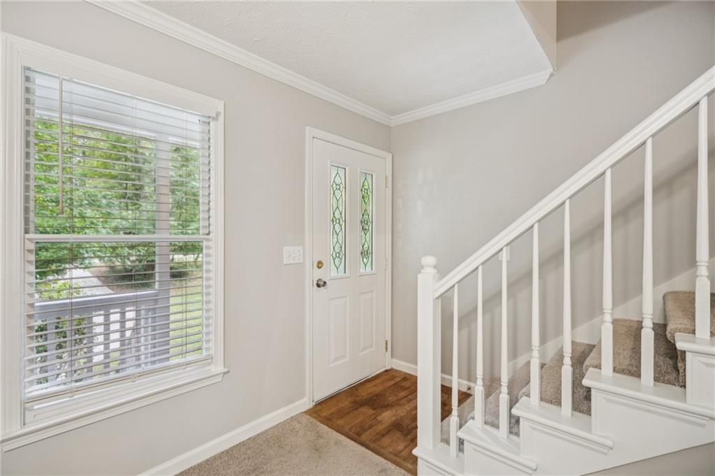 5605 Austin Garner Road Sugar Hill, GA 30518 - Photo 4 of 45