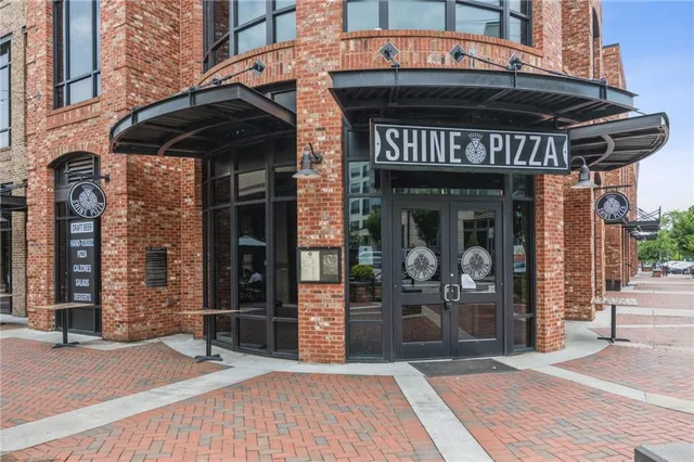 $359,900 | 5605 Austin Garner Road, Sugar Hill, GA 30518