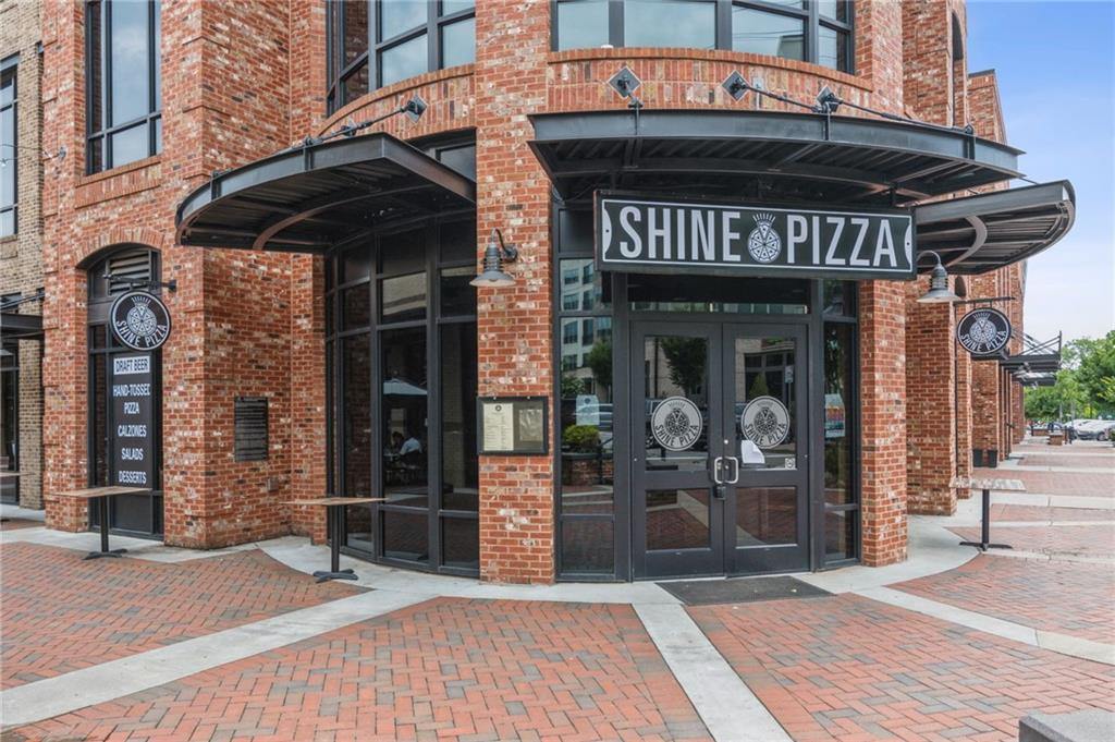 5605 Austin Garner Road Sugar Hill, GA 30518 - Photo 43 of 45